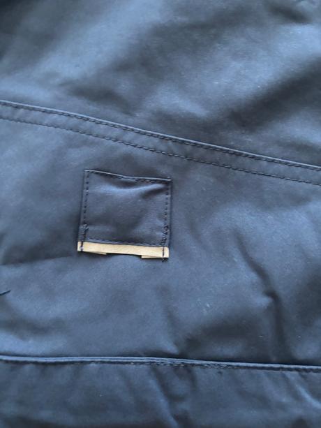 Lyžiarske nohavice dare2b, 164