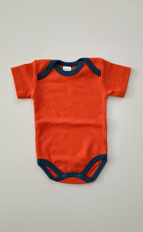 Body pinokio 56, pinokio,56