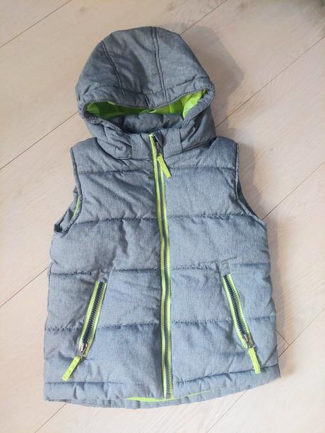 Vesta, kiki&koko,116