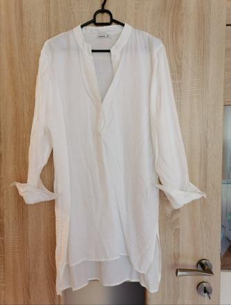 Medicine košeľa, xs