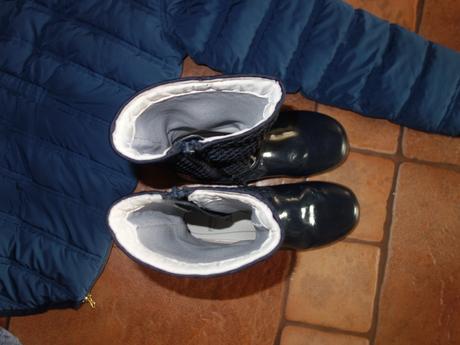 Pediped prechodne cizmicky, pediped,32