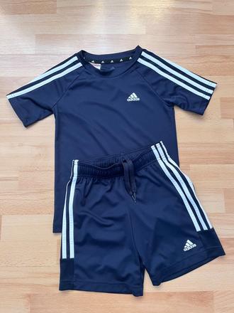 Športová súprava adidas, adidas,128