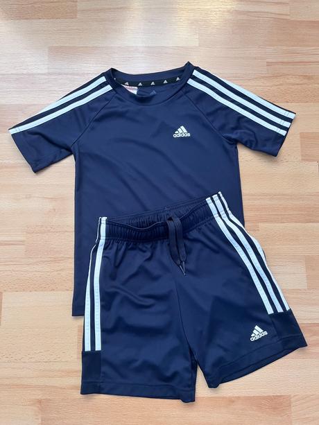 Športová súprava adidas, adidas,128