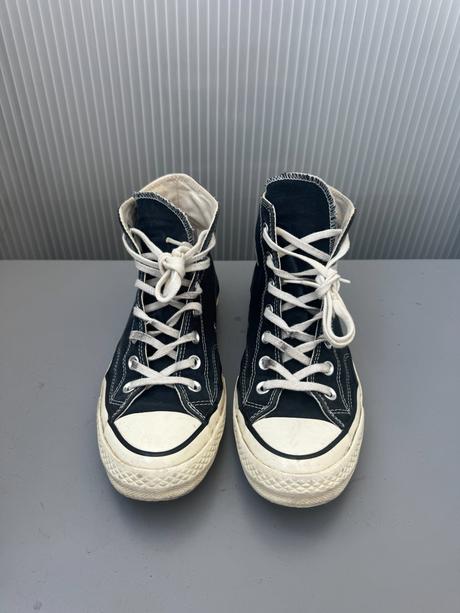 Converse high 70, converse,39