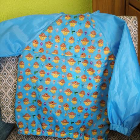 Prechodná bundicka, tu,104