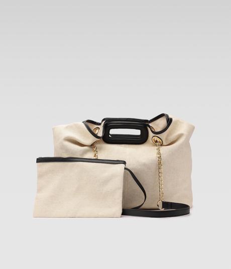 Platená taska, jenny fairy