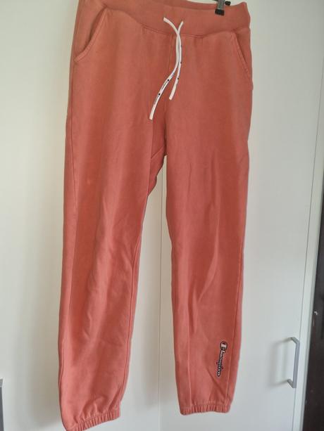 Damske teplaky champion, champion,s