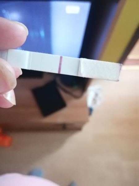 Mám PCO a snažíme sa o bábätko