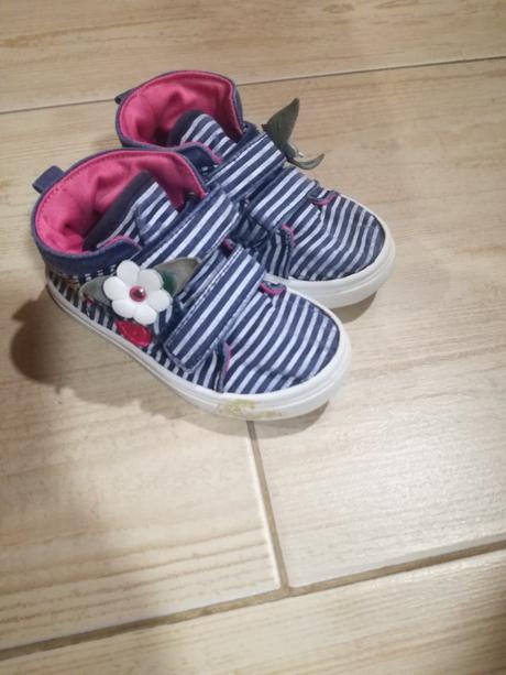 Plátennú d.d.step, d.d.step,21