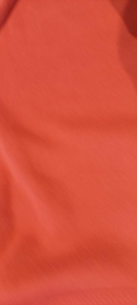 Termo suprava, tchibo,158