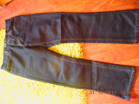 Krasne rifle, kik,188