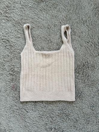 Deezee top, m
