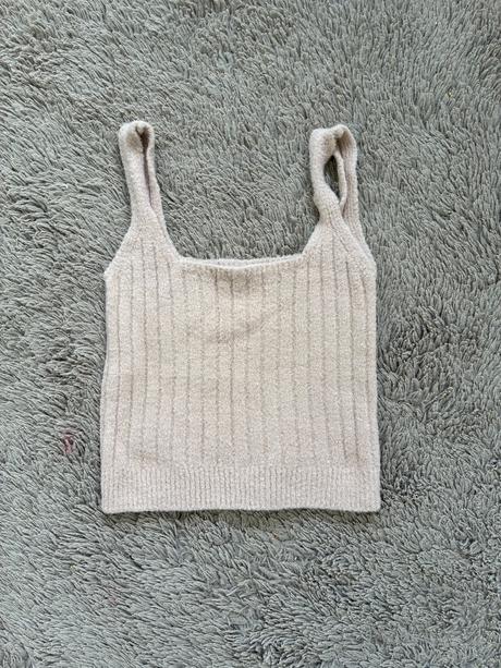 Deezee top, m