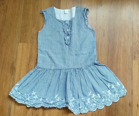 Pružkované šatky, tu,98