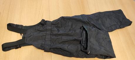 Columbia otepľovaky, columbia,s