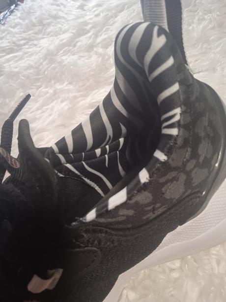 Adidas puremotion super tenisky ,40, adidas,40