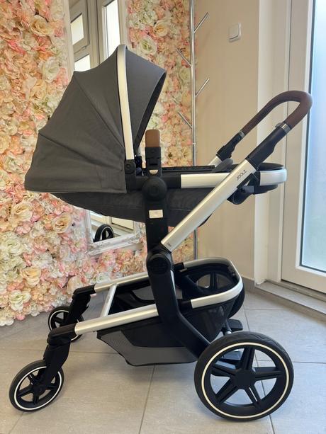 Joolz day +, joolz,joolz day+