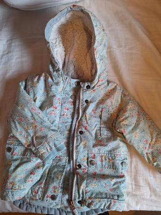 Bundička next, next,92