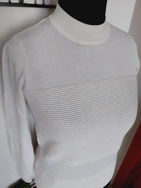 Tričko m, reserved,m