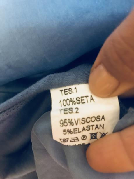 Saty komplet italy, m