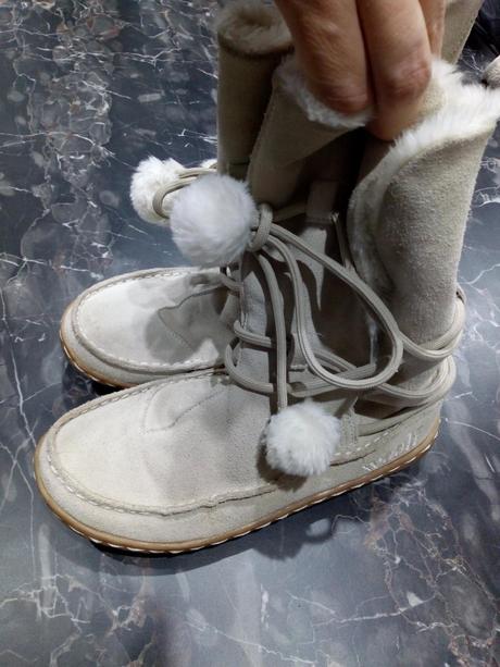 Dámske/dievčenské čižmy, s.oliver,37