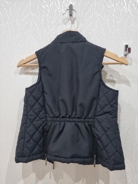 Vesta tchibo 122/128, tchibo,128