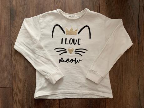 Mikina, calliope,140