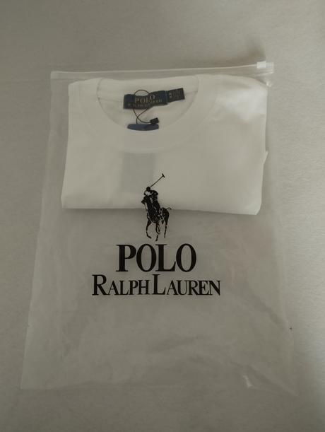 Tričko polo ralph lauren, ralph lauren,m
