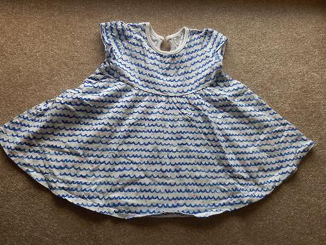 Letne satocky, f&f,74