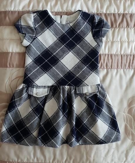 Saty zn.mayoral, mayoral,98