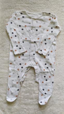 Overal gulicky, f&f,68