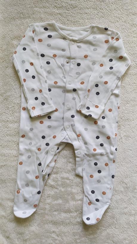 Overal gulicky, f&f,68