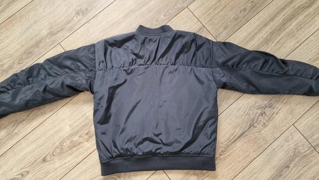 Bomberka, lindex,140