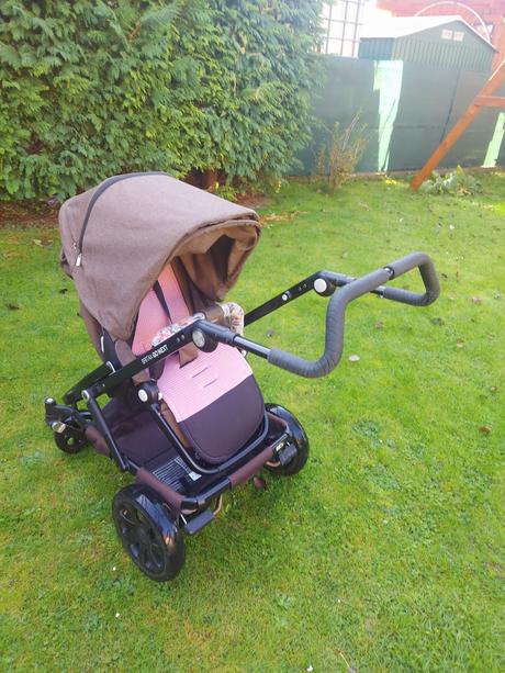 3kombinacia britax go next, britax,britax go next