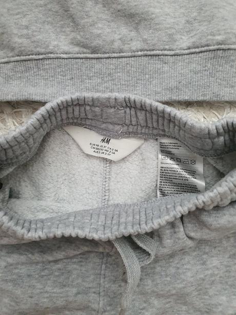 Súprava h&m 98, h&m,98