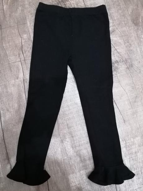 Reserved legíny 110, reserved,110