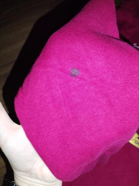 Mikina harry potter, 38