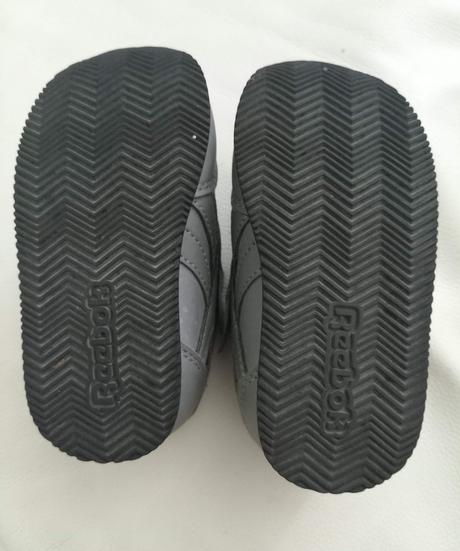 Reebok tenisky, reebok,21