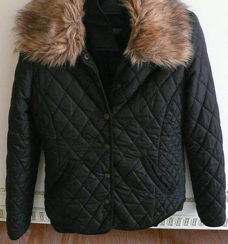 Prechodny kabát, atmosphere,34