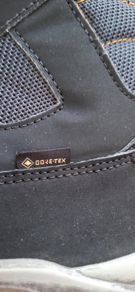 Superfit zimna obuv, superfit,33