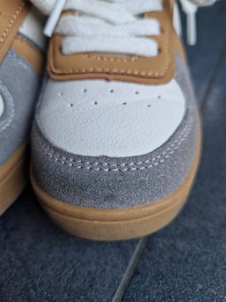 Prechodné tenisly, reserved,29