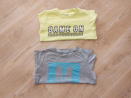 Tričko, pepperts,134