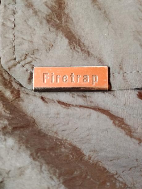 Hrubšie chlapčenské tepláky, s