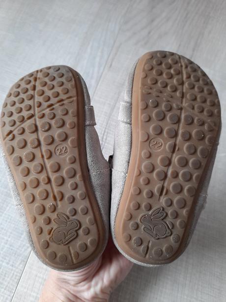 Bundgard - sandále, bundgaard,22