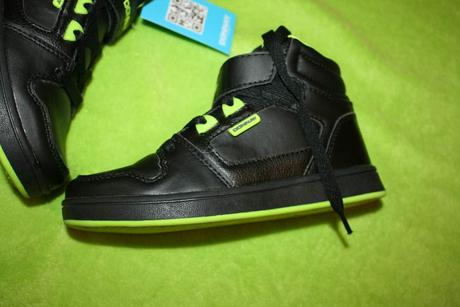 Donay tenisky 31, donnay,31