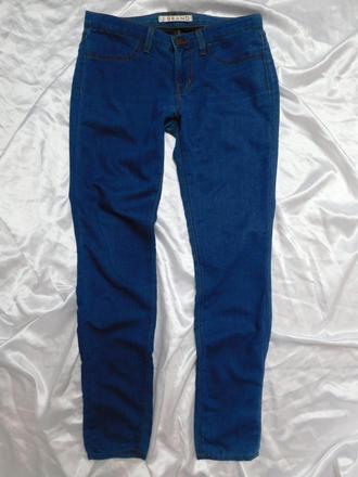 Damske luxusne letne rifle, 38