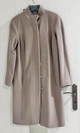 Luxusny vlneny luisa spagnoli, 36