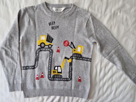 26sa_svetriky, h&m,122