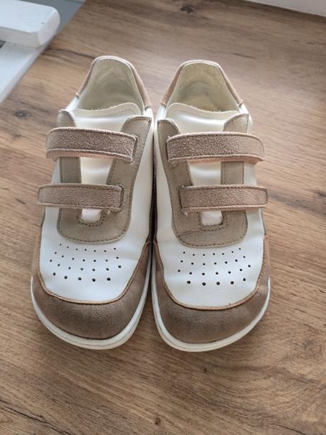 Bf tenisky muris petra skin, 30