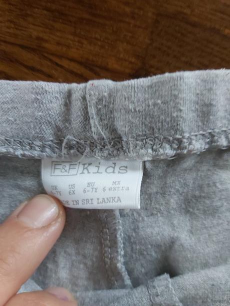 4x leginky c.122, 122